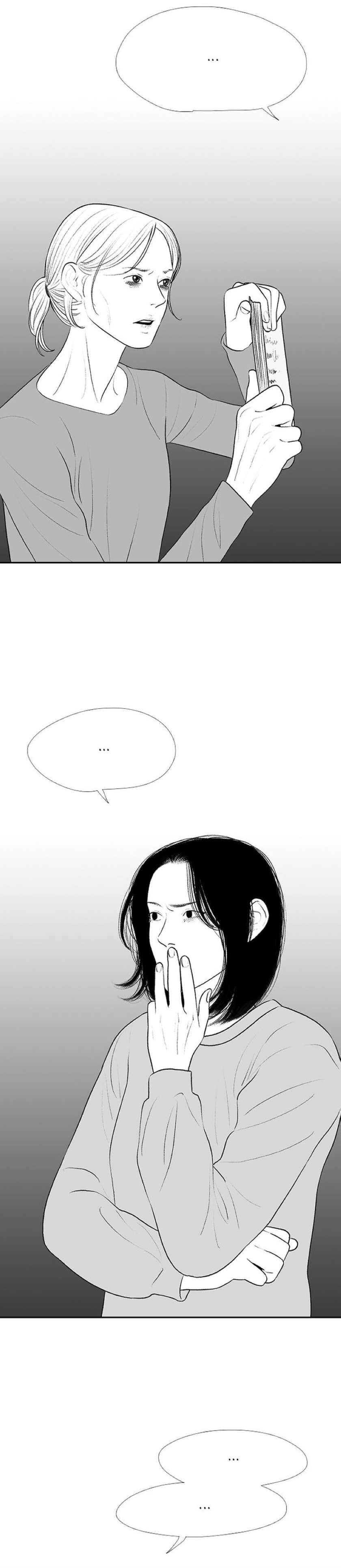 Imagen del capítulo 51